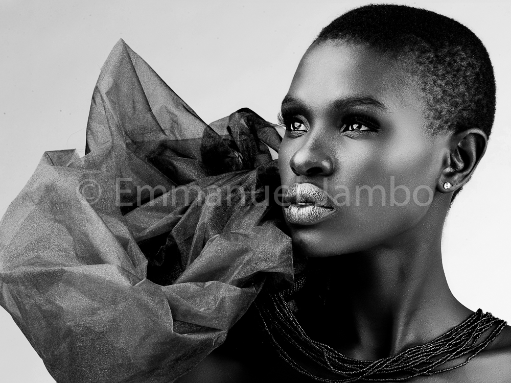 Courtesy of Emmanuel Jambo