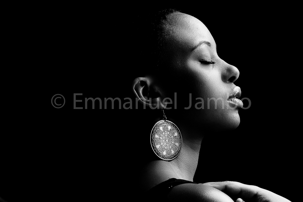 Courtesy of Emmanuel Jambo