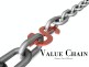 Value Chain: Design and Development #Business Talk #TDSvoices