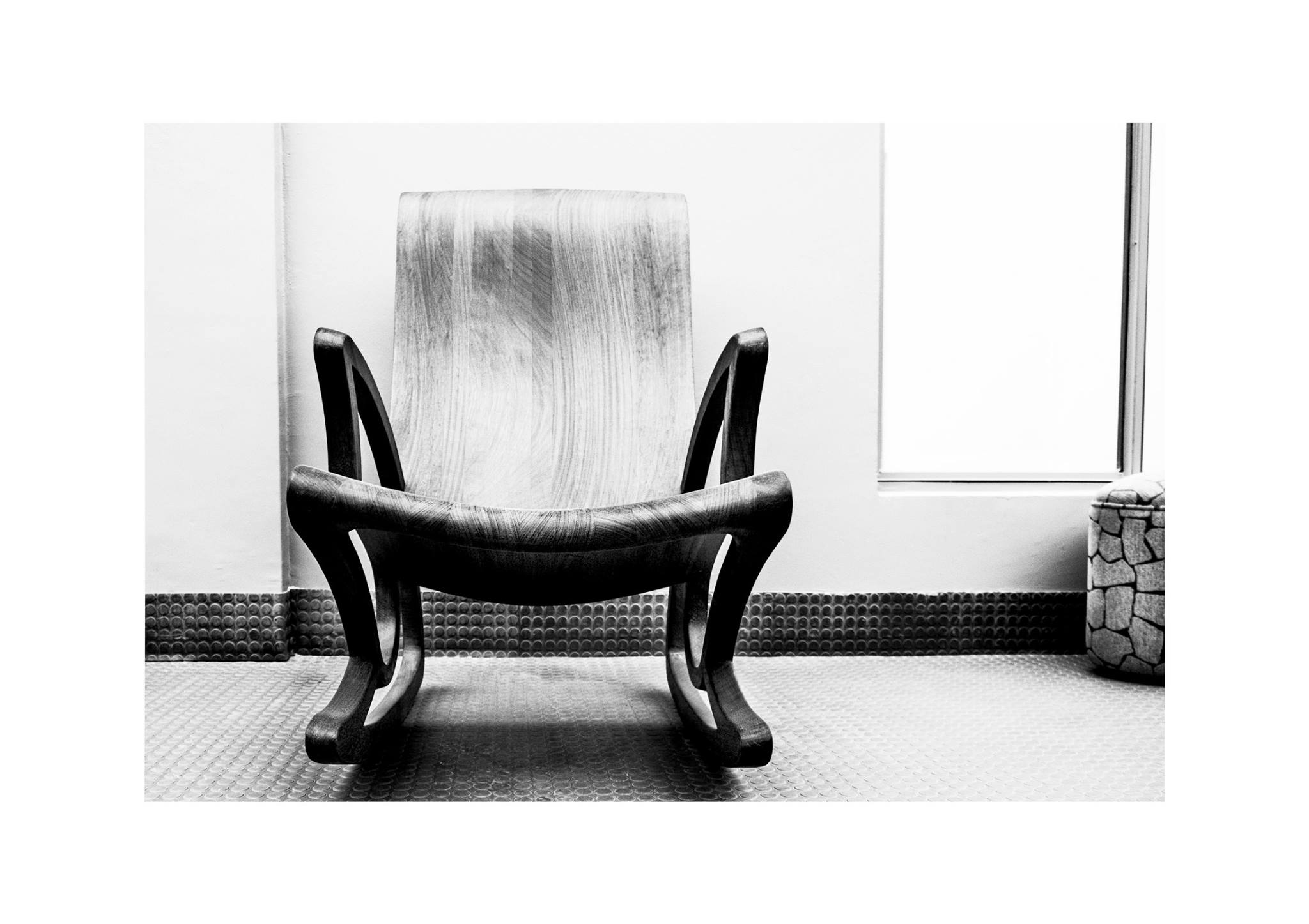 Rampel Designs – Legacy Furniture in Kenya