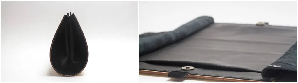 [Image: Courtesy of PLAAT]