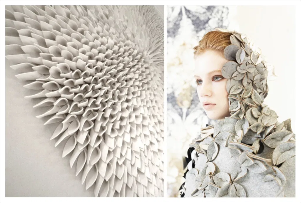 [Image: The Gallery / Ensuk Hur]