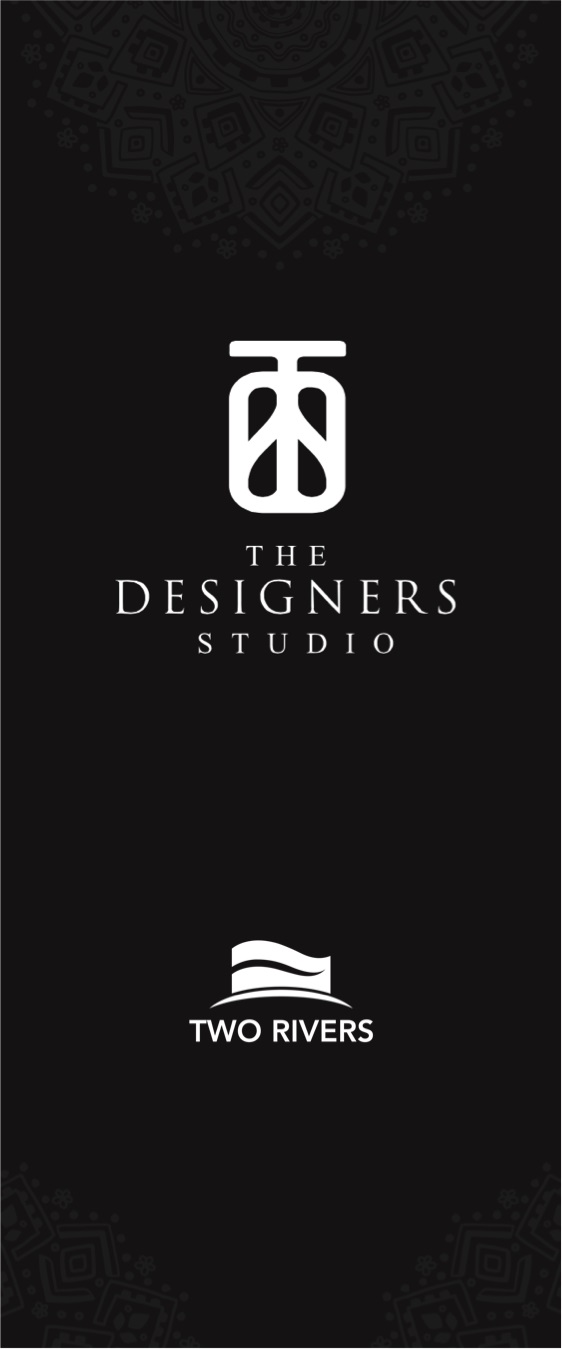 The Designers Studio - Two Rivers Mall, Ground Floor