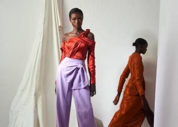 Fruché Free spirits