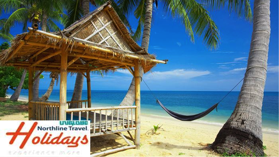 Uniglobe Northline Travel Holidays