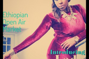 AFRIKAN MBIU MAGAZINE “A wind of change to celebrate and shed light on the beauty and diversity of Africa”