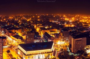 Friday Goodie: Cranium Ink Lookbook Magazine