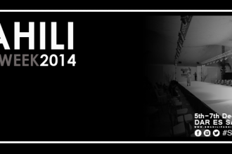 SFW2014 is upon us once again!