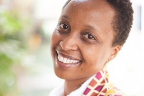 “Fashion and craft are a reflection of society.” Christine Gitau tells us more behind Afrika Handmade Symposium