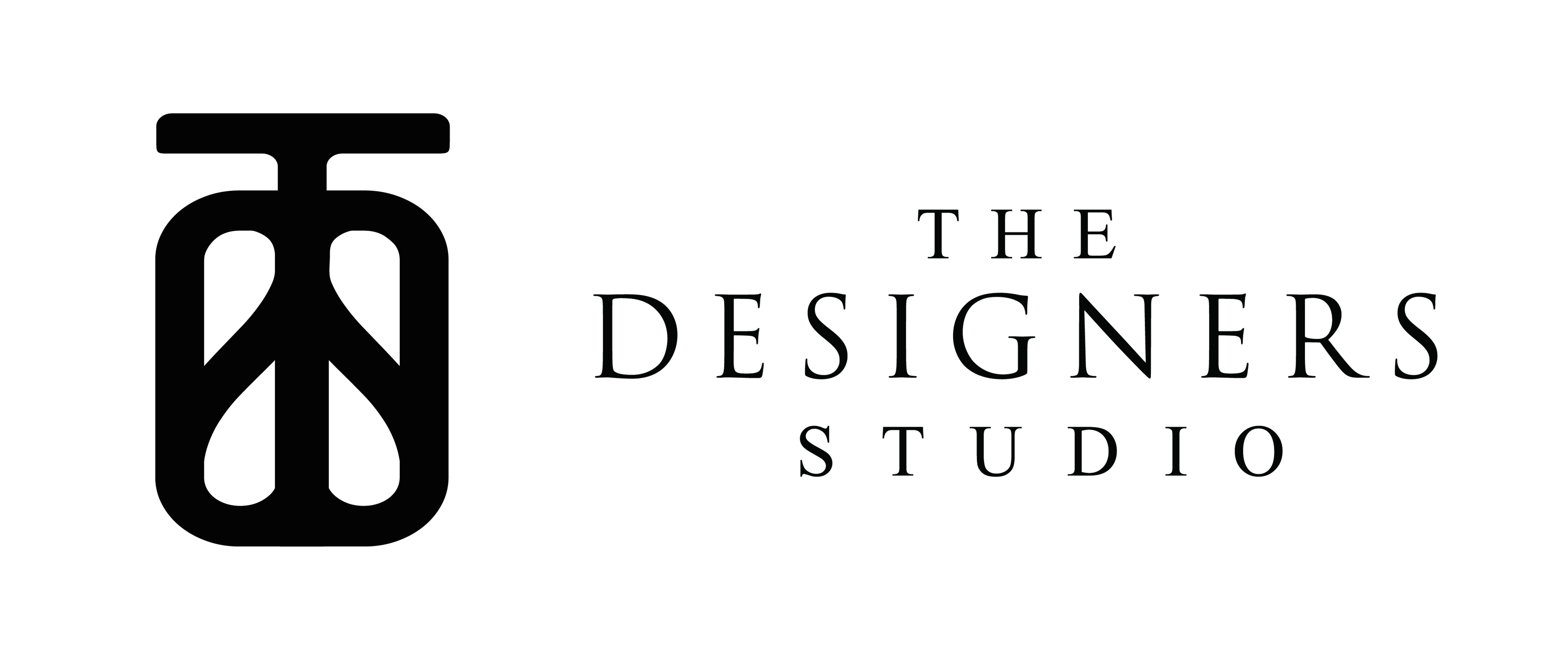 The Designers Studio