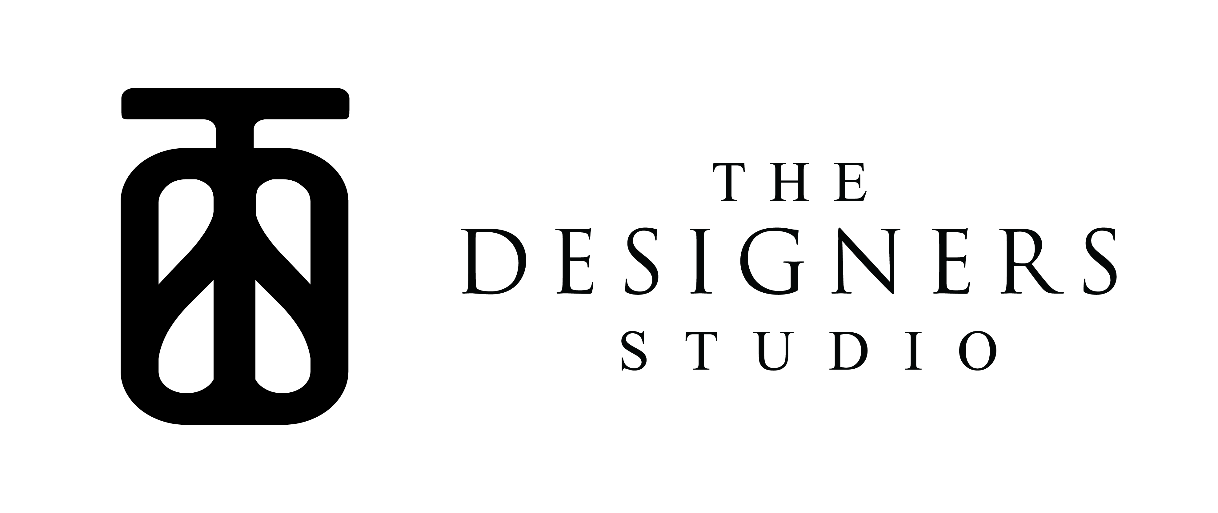 The Designers Studio